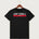 Next Level Unisex Sueded Tee