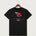 Next Level Unisex Sueded Tee