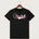 Next Level Unisex Sueded Tee