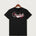 Next Level Unisex Sueded Tee