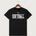 Next Level Unisex Sueded Tee