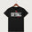 Next Level Unisex Sueded Tee