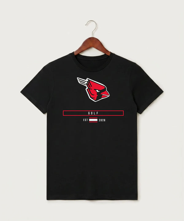 Next Level Unisex Sueded Tee