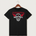 Next Level Unisex Sueded Tee