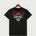 Next Level Unisex Sueded Tee