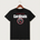 Next Level Unisex Sueded Tee