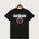 Next Level Unisex Sueded Tee