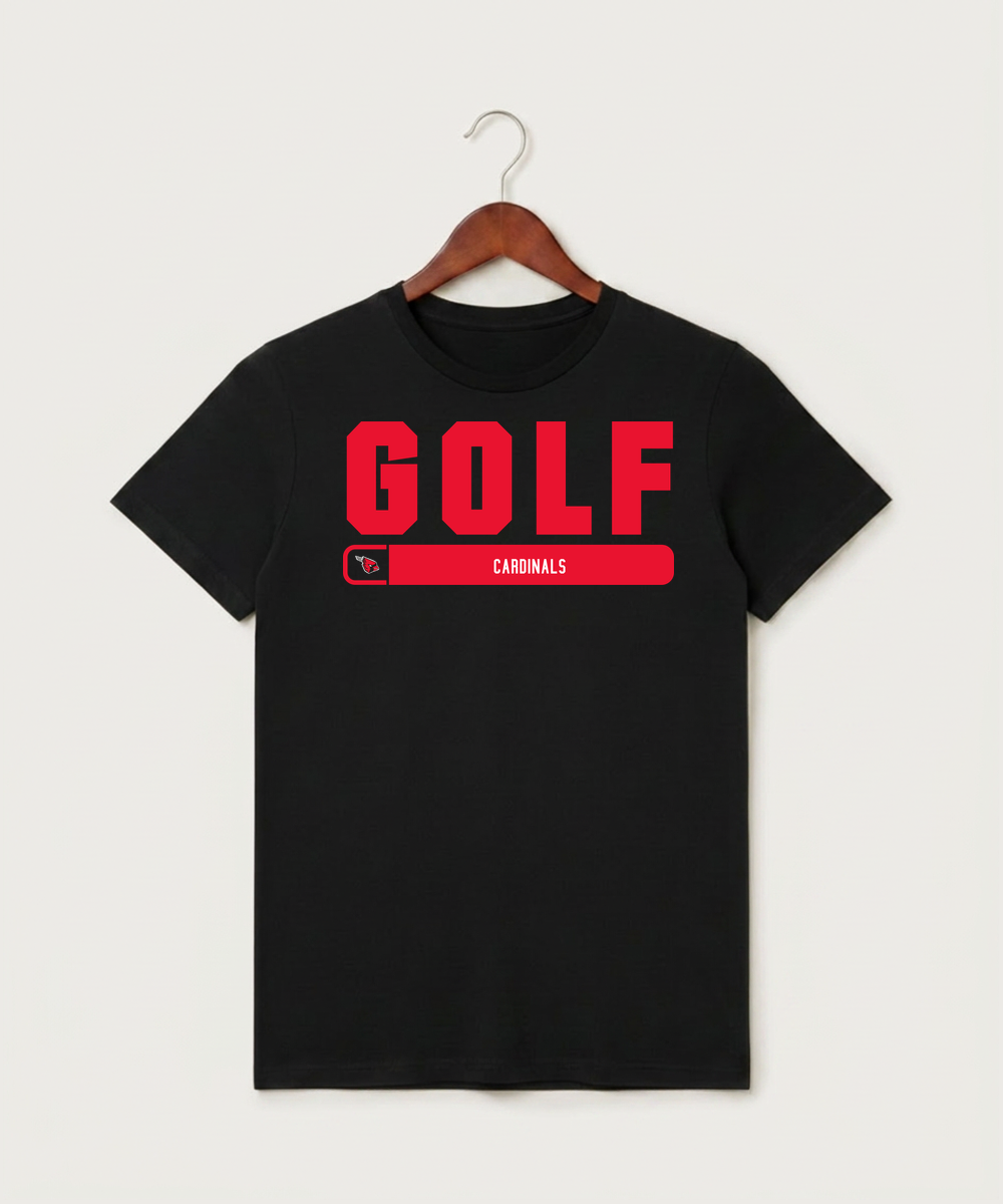 Next Level Unisex Sueded Tee