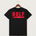 Next Level Unisex Sueded Tee