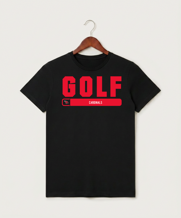 Next Level Unisex Sueded Tee