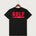 Next Level Unisex Sueded Tee