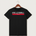 Next Level Unisex Sueded Tee
