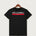 Next Level Unisex Sueded Tee