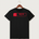 Next Level Unisex Sueded Tee