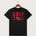 Next Level Unisex Sueded Tee