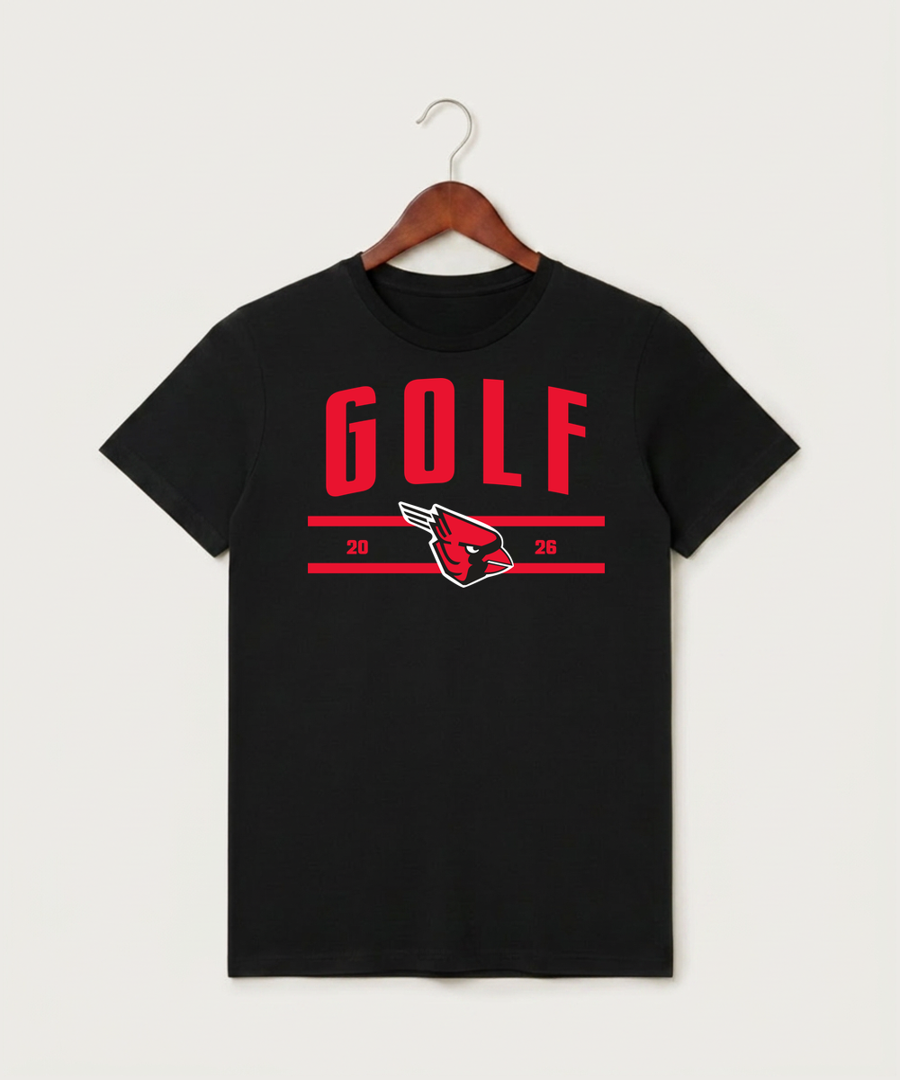Next Level Unisex Sueded Tee