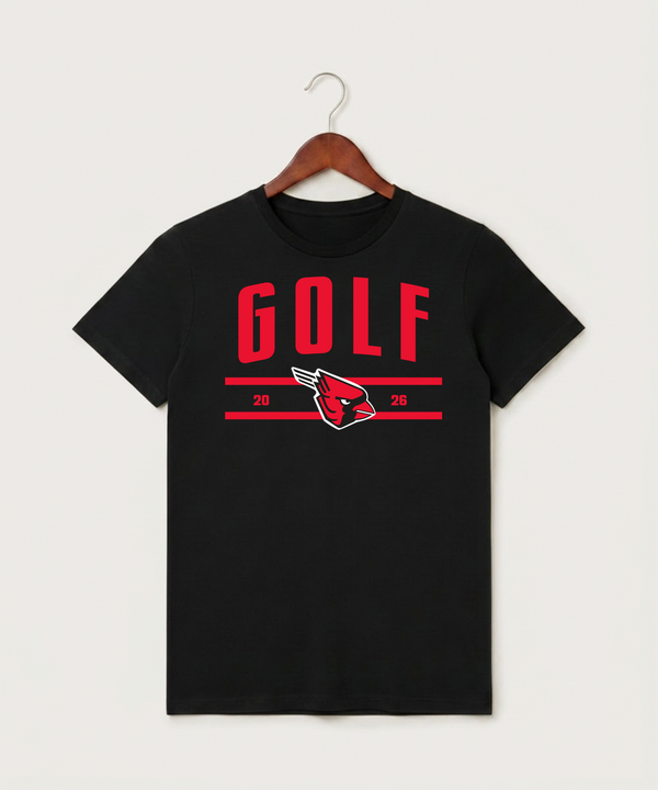 Next Level Unisex Sueded Tee