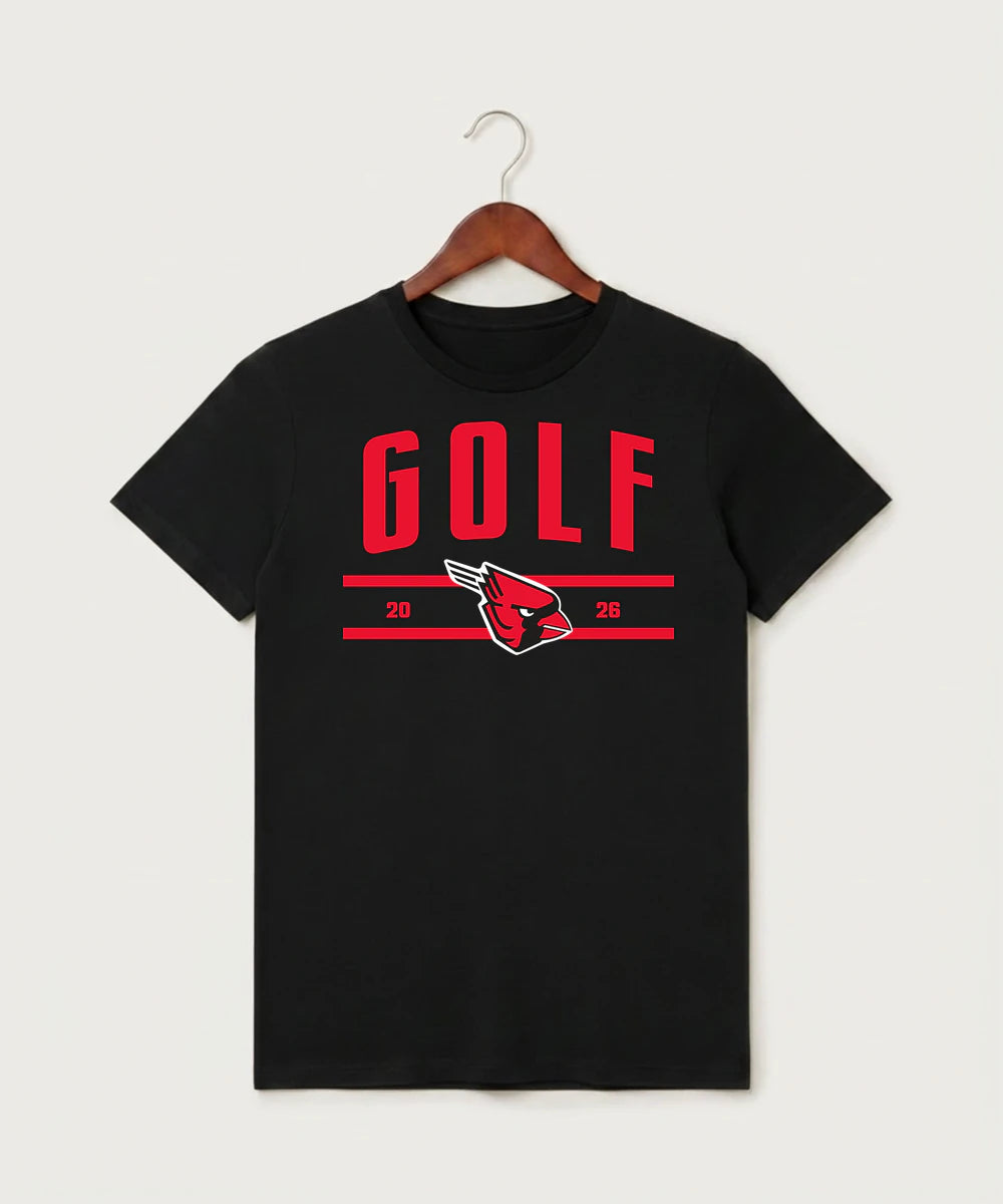 Next Level Unisex Sueded Tee