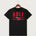 Next Level Unisex Sueded Tee