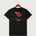 Next Level Unisex Sueded Tee