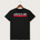 Next Level Unisex Sueded Tee