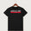 Next Level Unisex Sueded Tee