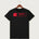 Forreston Track and Field - Black T-Shirt - Full Front