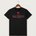 Next Level Unisex Sueded Tee