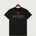 Next Level Unisex Sueded Tee