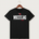 Next Level Unisex Sueded Tee