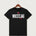 Next Level Unisex Sueded Tee
