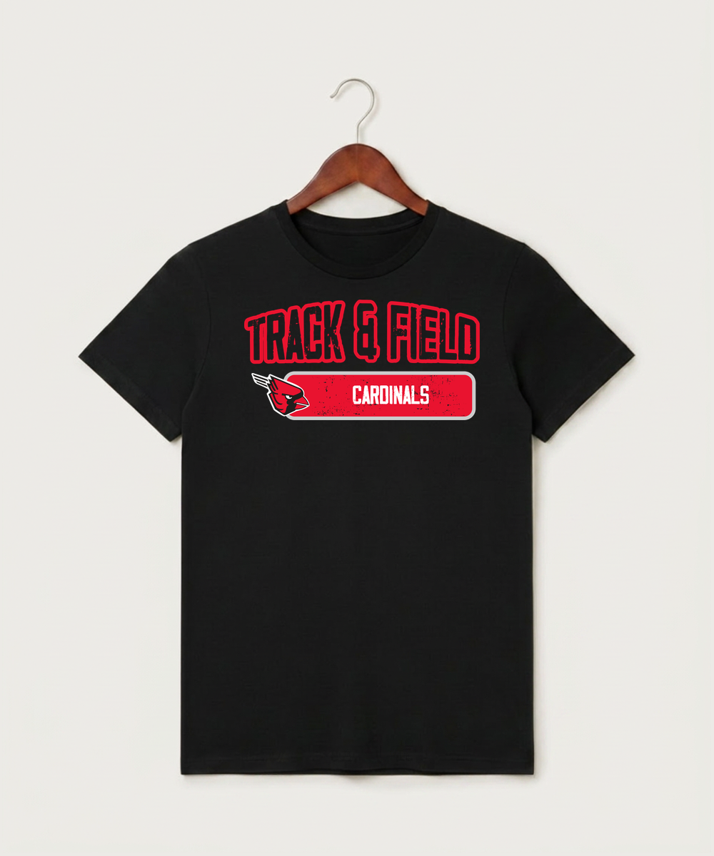 Next Level Unisex Sueded Tee