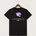 Goodhue High School Volleyball (Girls) - Black T-Shirt - Full Front