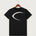 Nrheg Panthers High School Football (Boys) - Black T-Shirt - Full Front