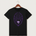 Granada-Huntley-East Chain/Truman Football (Boys) - Black T-Shirt - Full Front