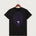Granada-Huntley-East Chain/Truman Football (Boys) - Black T-Shirt - Full Front