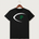 Pipestone Area High School Football (Boys) - Black T-Shirt - Full Front