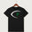 Pipestone Area High School Football (Boys) - Black T-Shirt - Full Front