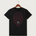 Yellow Medicine East High School Football (Boys) - Black T-Shirt - Full Front