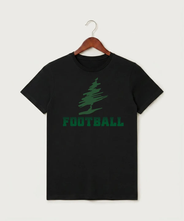 Next Level Unisex Sueded Tee
