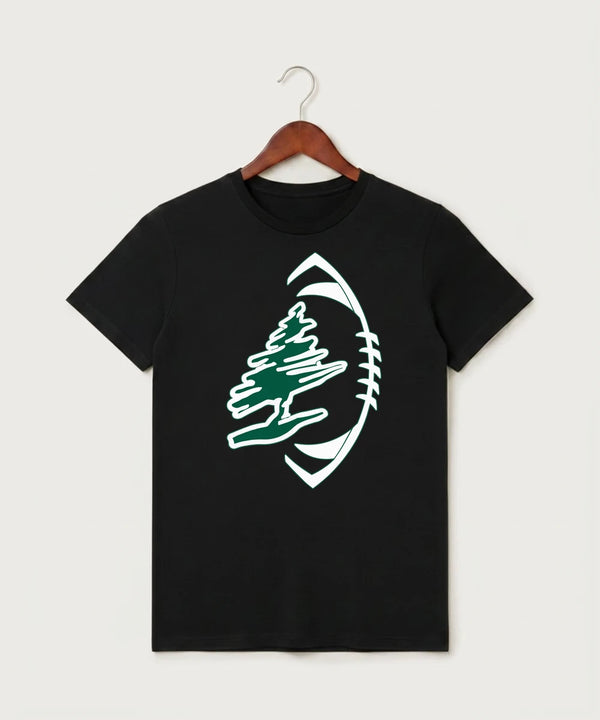 Next Level Unisex Sueded Tee