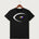 Red Wing High School Football - Black T-Shirt - Full Front