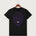 Red Wing High School Football - Black T-Shirt - Full Front