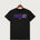 Red Wing High School Football - Black T-Shirt - Full Front