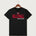 Wabasha Kellogg High School Volleyball (Girls) - Black T-Shirt - Full Front