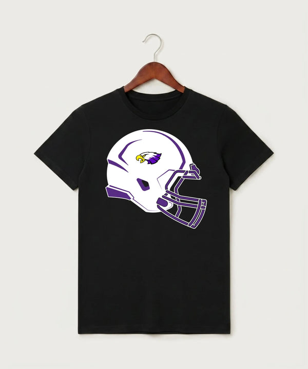 Next Level Unisex Sueded Tee