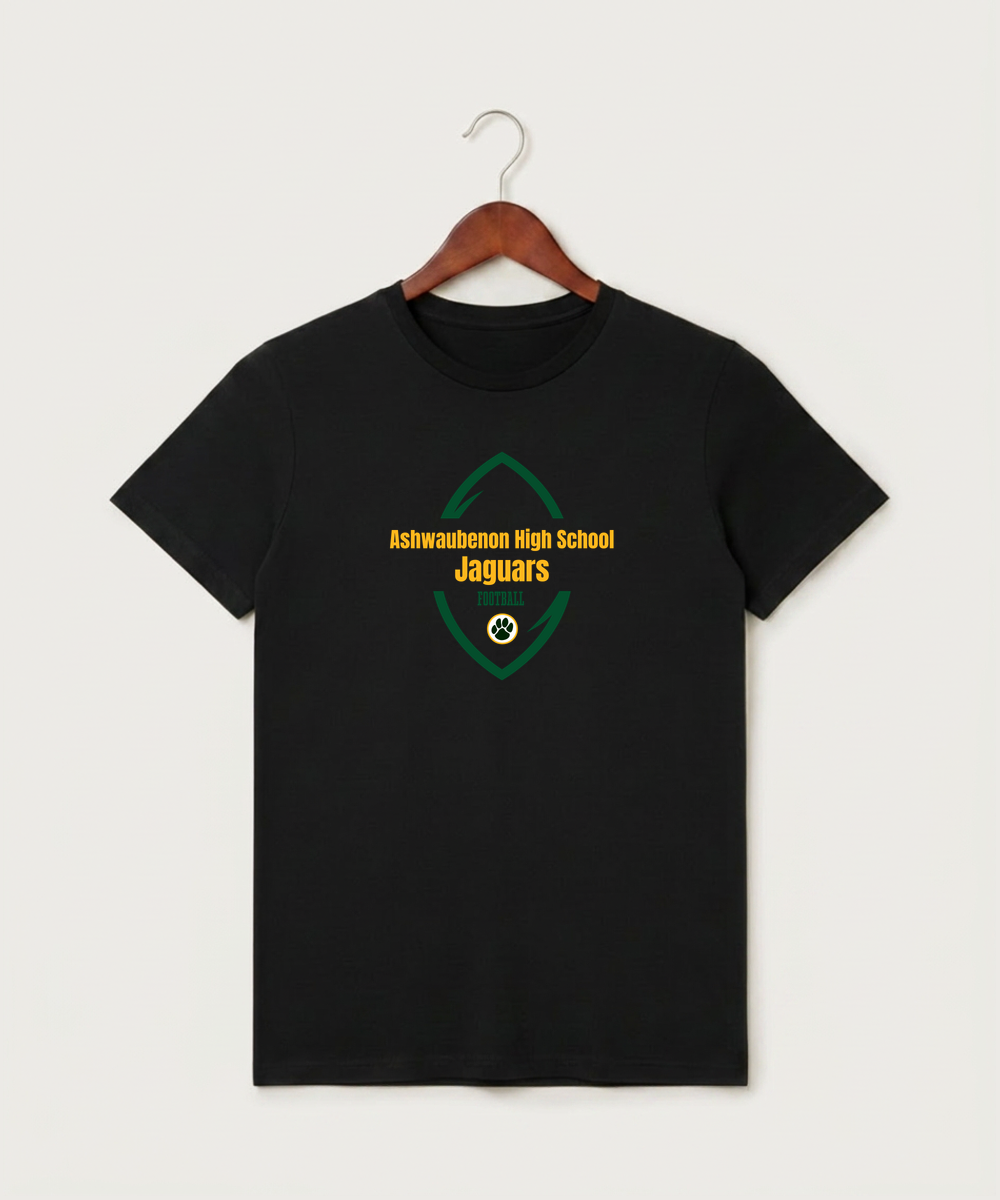 Next Level Unisex Sueded Tee
