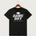 Dassel Cokato High School Football (Boys) - Black T-Shirt - Full Front