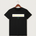 Sleepy Eye St. Mary's High School Athletics - Black T-Shirt - Full Front