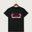 Watertown Mayer High School Football (Boys) - Black T-Shirt - Full Front